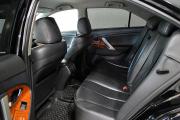 Toyota Camry VI (XV40) Рестайлинг Сургут  - изображение 38