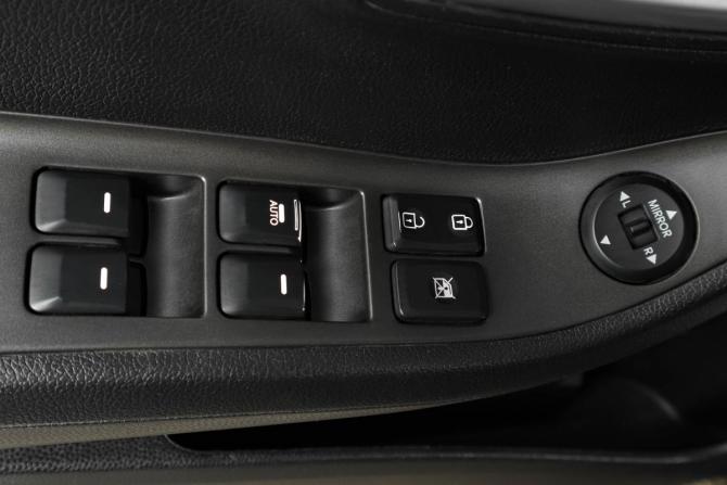 Kia Picanto II с пробегом 2013 года, цена 799 000 рублей, 172220 км, хэтчбек, Автокод Объявления