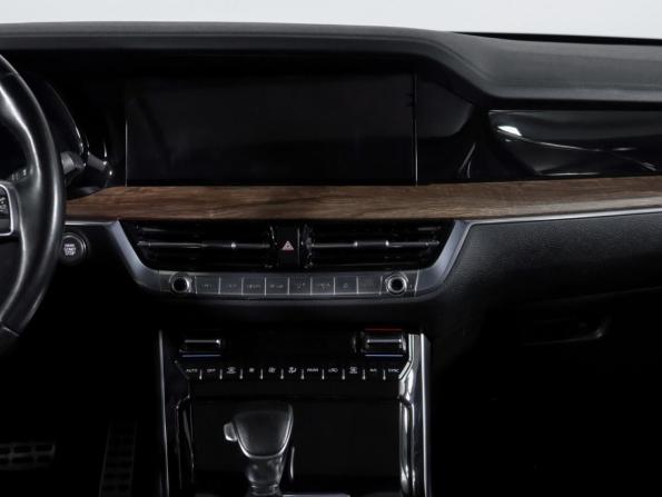 Kia Mohave I Рестайлинг 2 с пробегом 2022 года, цена 5 290 000 рублей, 66244 км, внедорожник, Автокод Объявления