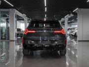 BMW X3 IV (G45/G48) Москва  - изображение 39