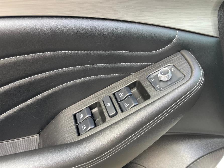 Haval F7 I Вологда  - изображение 31