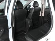 Haval Jolion I Ростов-на-Дону  - изображение 33