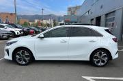 Kia Ceed III Новороссийск  - изображение 24