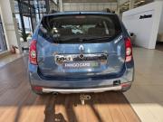 Renault Duster I Саратов  - изображение 29