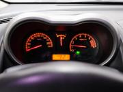 Nissan Note I Ульяновск  - изображение 26