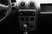 Renault Logan I Ульяновск  - изображение 22
