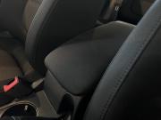 Volkswagen Jetta VI Чебоксары  - изображение 71