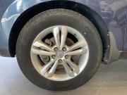 Hyundai ix35 I Стерлитамак  - изображение 30
