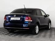 Volkswagen Polo V Рестайлинг Санкт-Петербург  - изображение 27