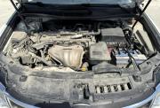 Toyota Camry VII (XV50) Рестайлинг Саратов  - изображение 40