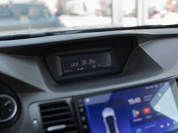 Honda Accord VIII с пробегом 2008 года, цена 1 140 000 рублей, 157265 км, седан, Автокод Объявления