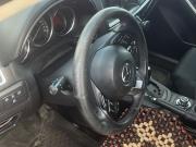 Mazda CX-5 I Санкт-Петербург  - изображение 14