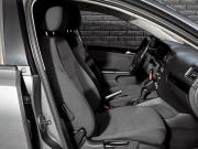 Volkswagen Jetta VI Екатеринбург  - изображение 30