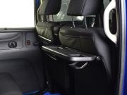 Honda N-BOX I Рестайлинг Кемерово  - изображение 35