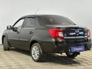 Datsun on-DO I Борисоглебск  - изображение 17
