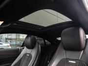 Mercedes-Benz E-Класс AMG V (W213) Санкт-Петербург  - изображение 72