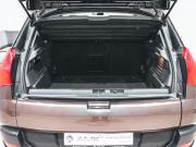 Peugeot 3008 I Екатеринбург  - изображение 27