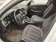 BMW 3 серии VII (G2x) Казань  - изображение 42