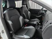 Lada (ВАЗ) XRAY I Подольск  - изображение 32