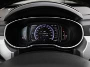 Geely Atlas I Москва  - изображение 37