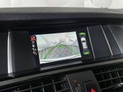 BMW X3 II (F25) Рестайлинг Москва  - изображение 33