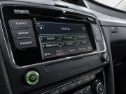 Skoda Superb II Рестайлинг Уфа  - изображение 36