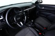 Kia Rio IV Пермь  - изображение 34