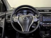 Nissan Qashqai II Москва  - изображение 47