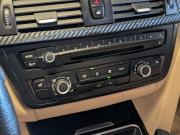 BMW 3 серии VI (F3x) Екатеринбург  - изображение 33