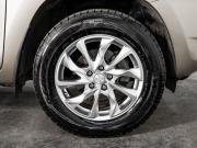 Toyota RAV4 III (XA30) Иркутск  - изображение 40