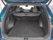 Geely Monjaro I Барнаул  - изображение 58