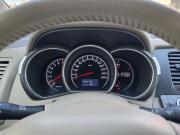 Nissan Murano II (Z51) Рестайлинг 2 Новосибирск  - изображение 40