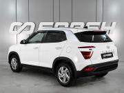 Hyundai Creta II Ростов-на-Дону  - изображение 20