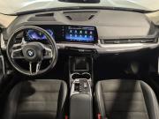 BMW X1 III (U11/U12) Санкт-Петербург  - изображение 45