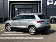 Skoda Karoq I Воронеж  - изображение 17