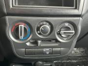 Lada (ВАЗ) Granta I Рестайлинг Петрозаводск  - изображение 28