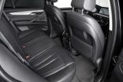 BMW X5 III (F15) Челябинск  - изображение 38