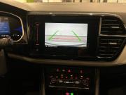 Jetta VS5 I Рестайлинг Санкт-Петербург  - изображение 30