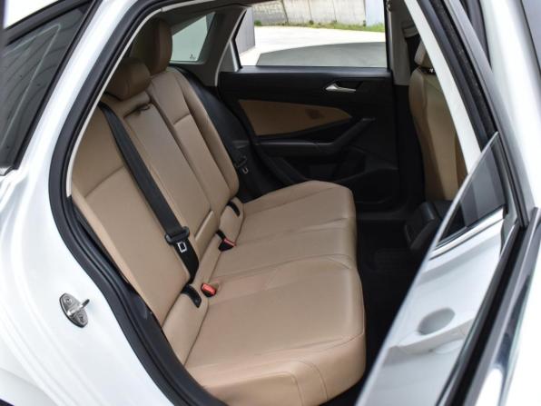 Volkswagen Jetta VII с пробегом 2020 года, цена 2 120 000 рублей, 88389 км, седан, Автокод Объявления