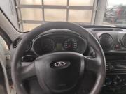Lada (ВАЗ) Granta I Арзамас  - изображение 24