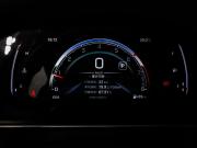 GAC Trumpchi M6 Pro Москва  - изображение 28