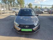 Lada (ВАЗ) Granta I Рестайлинг Ростов-на-Дону  - изображение 21