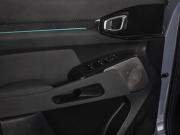 Haval H3 I Санкт-Петербург  - изображение 53