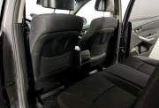 SsangYong Actyon II Нижний Новгород  - изображение 34