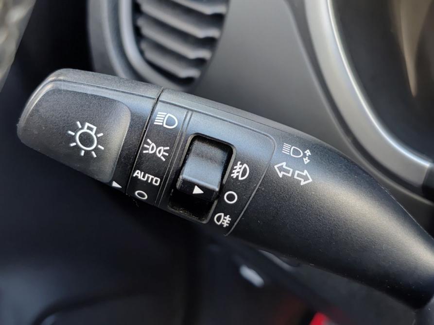 Kia Rio IV Рестайлинг Ижевск  - изображение 23