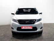 Toyota Harrier III (XU60) Чита  - изображение 21