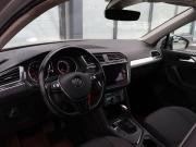 Volkswagen Tiguan II Екатеринбург  - изображение 36