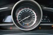 Mazda 3 III (BM) Старый Оскол  - изображение 38
