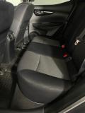 Nissan Qashqai II Воронеж  - изображение 44