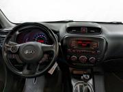 Kia Soul II Москва  - изображение 49
